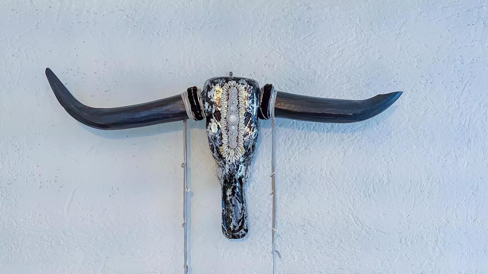 Münstermaifeld - Sfeer