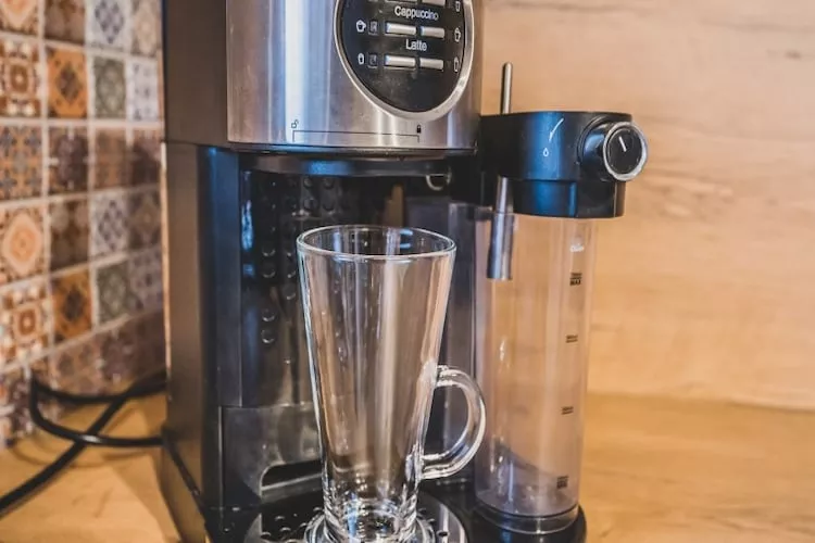 Domek wakacyjny DELUXE dla max 7 osób w Bałachach - Keuken