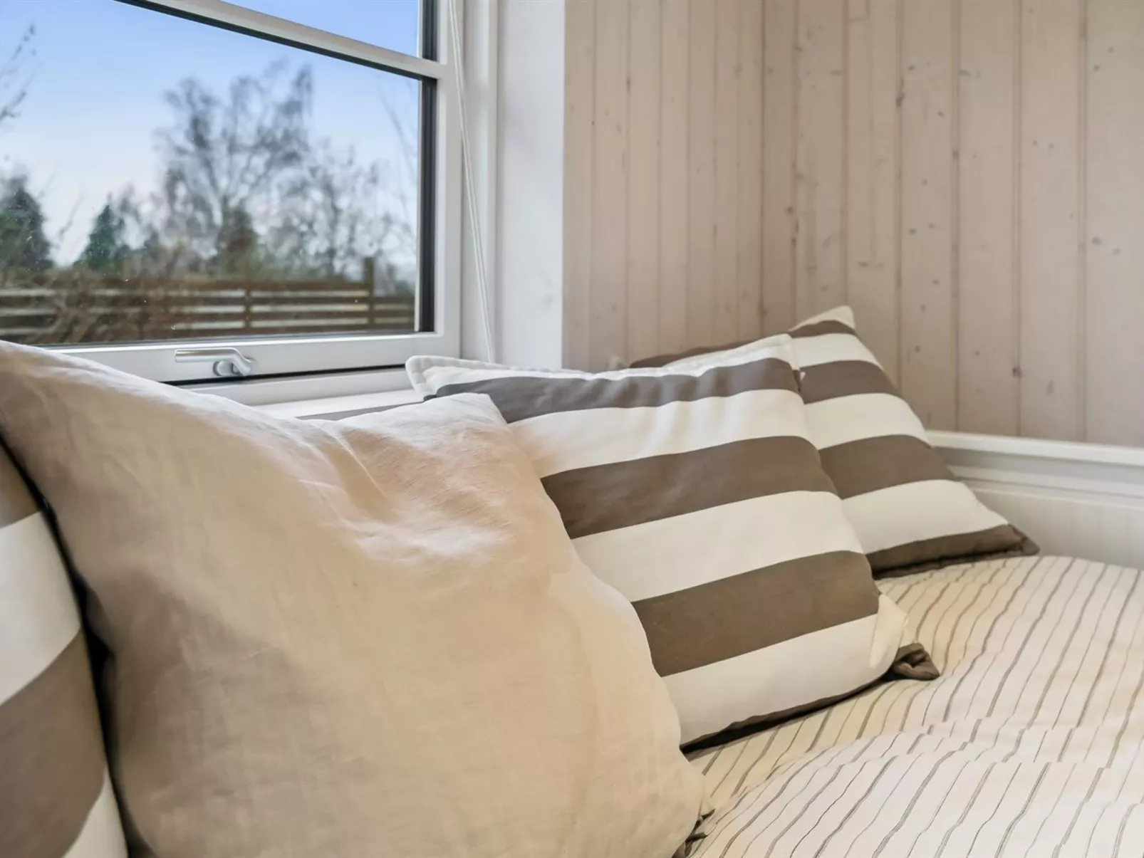 "Galatia" - 1.4km from the sea - Binnen