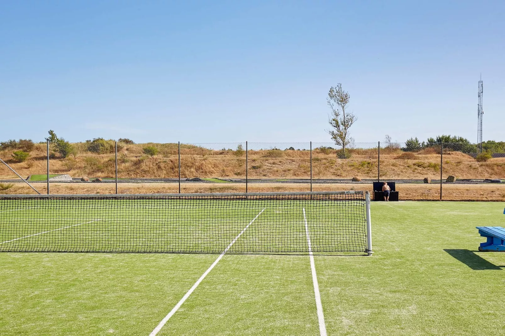 4 room,2+3 floor - Niet-getagd