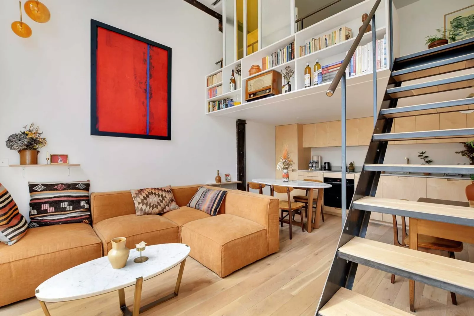 GPF-20-RAMPAL-M-Niet-getagd