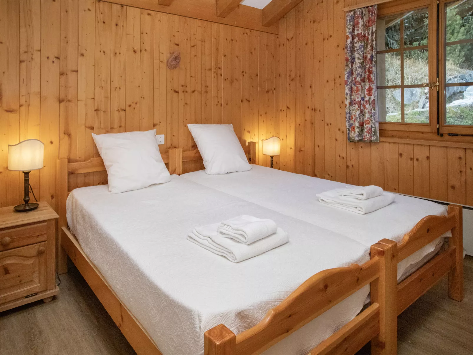 Pinot Gris combles-Binnen