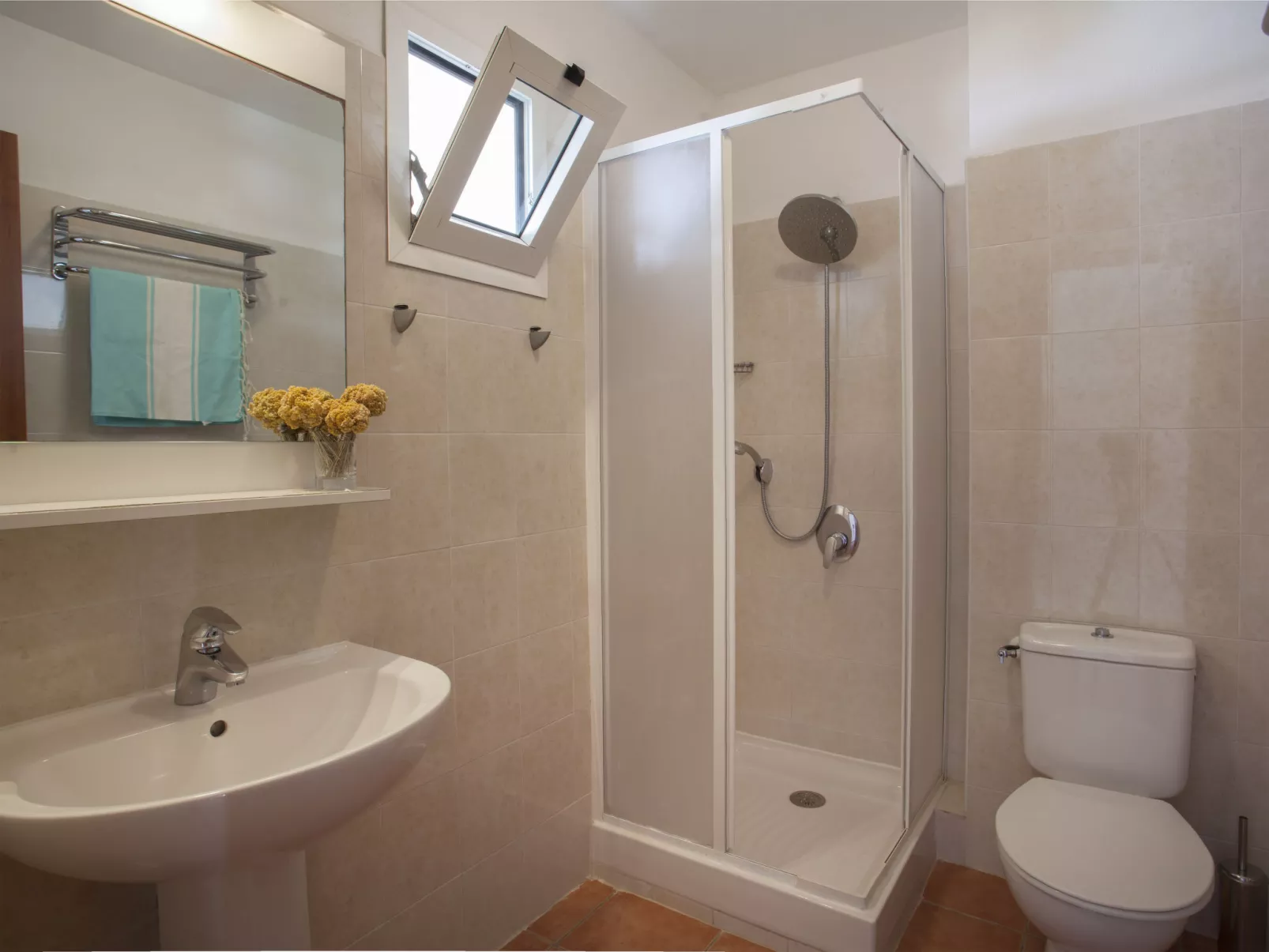 Sognu di Rena-Binnen