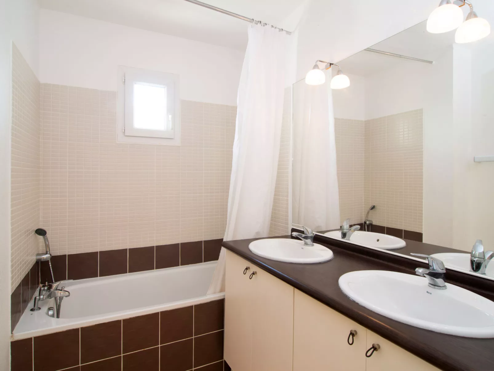 Port Minervois-Binnen