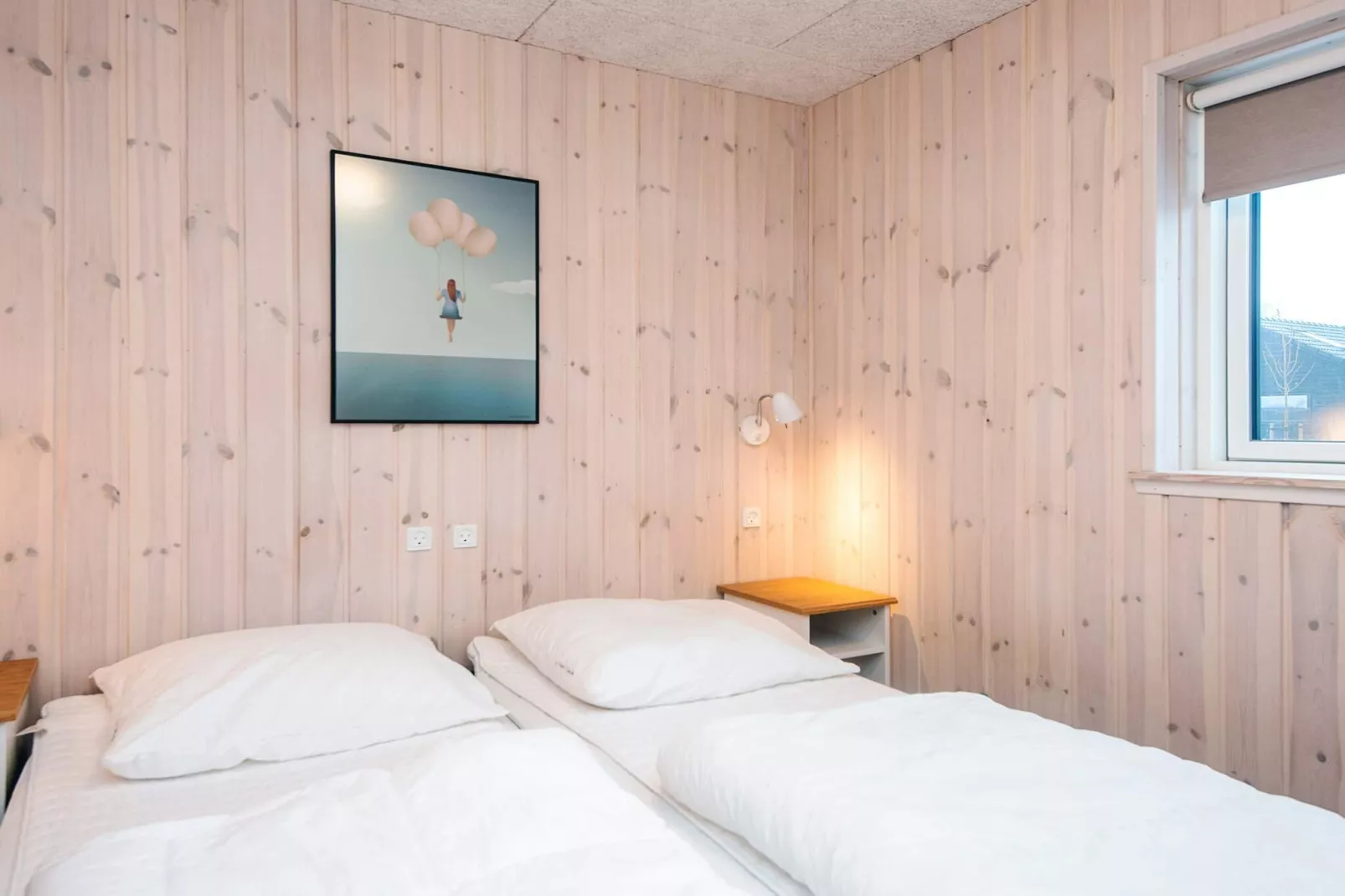 Luxe villa met zwembad -- By Traum Ferienwohnungen-Binnen