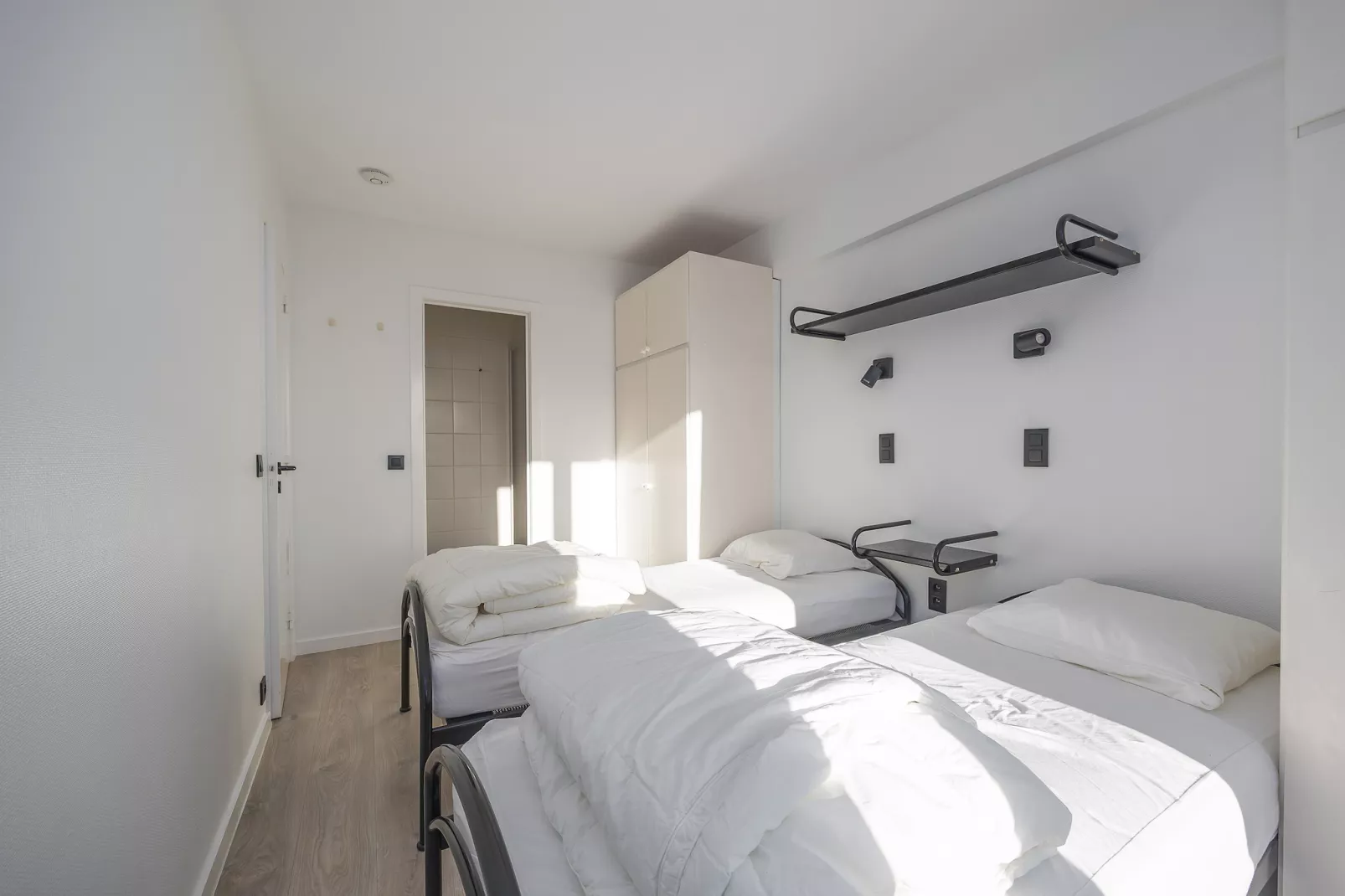 Prestige I 0702-Niet-getagd