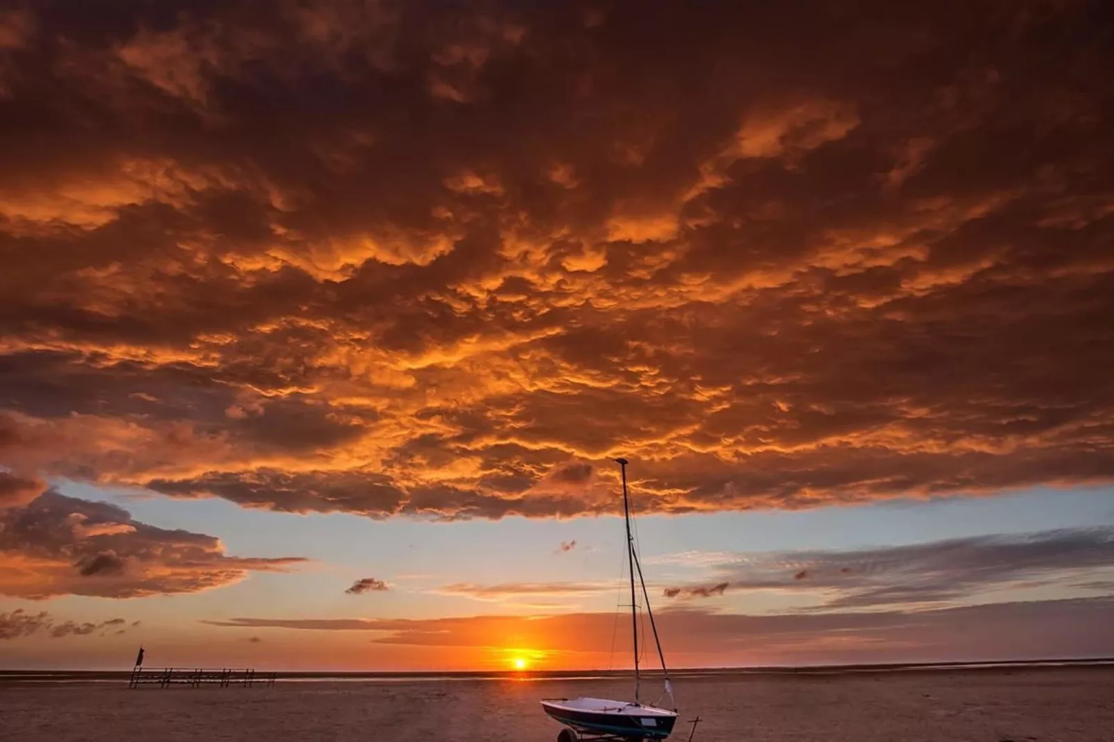 21220-Gebieden zomer 5km
