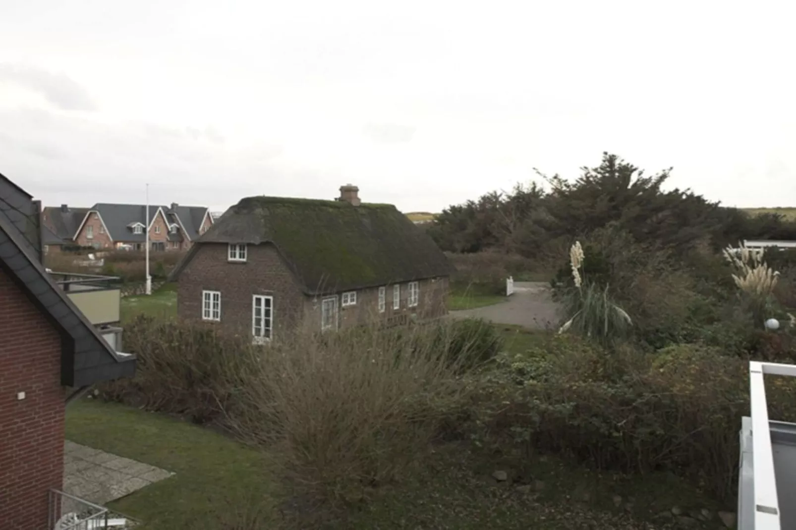 76866-Uitzicht zomer