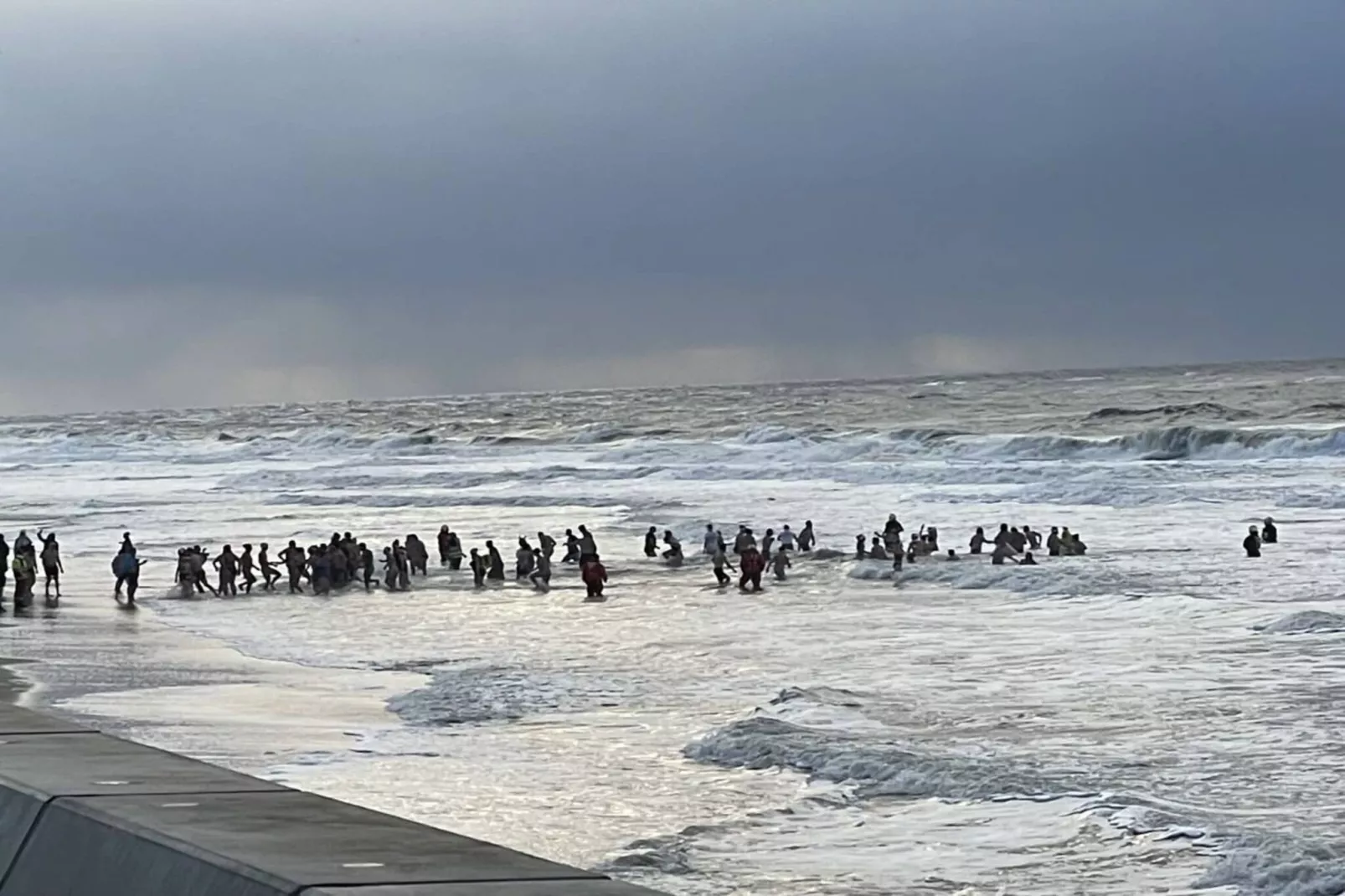 393597-Gebieden zomer 5km
