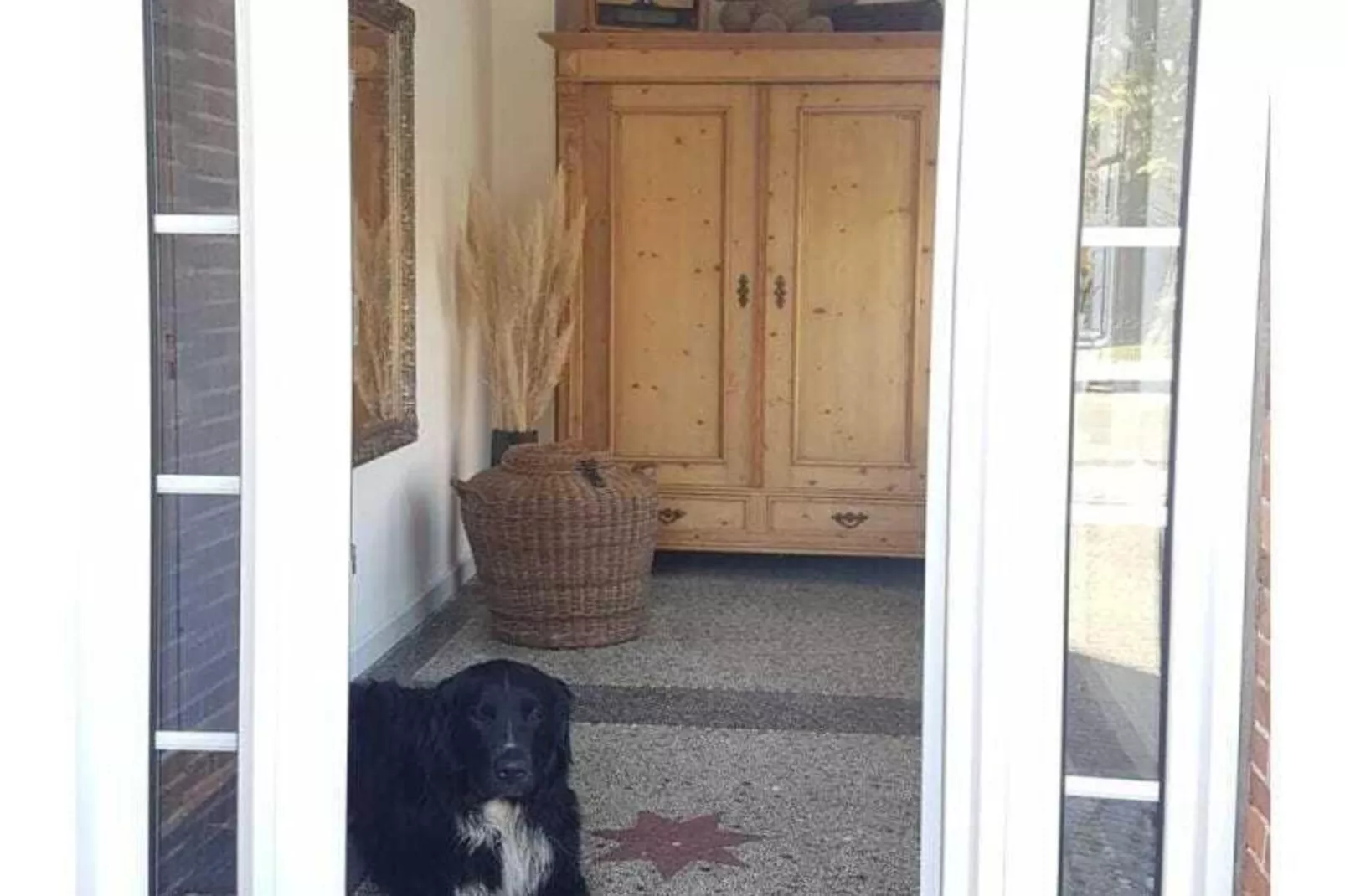 480664-Hal-ontvangst