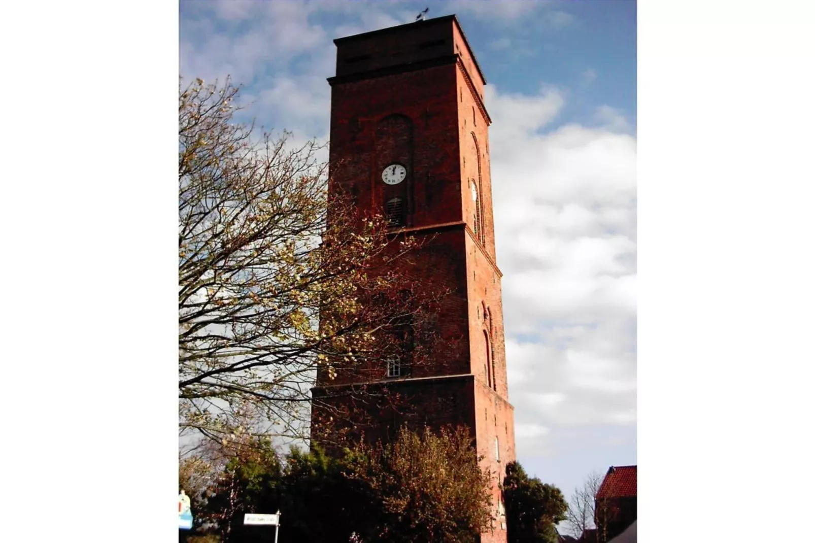 60730-Gebieden zomer 1km