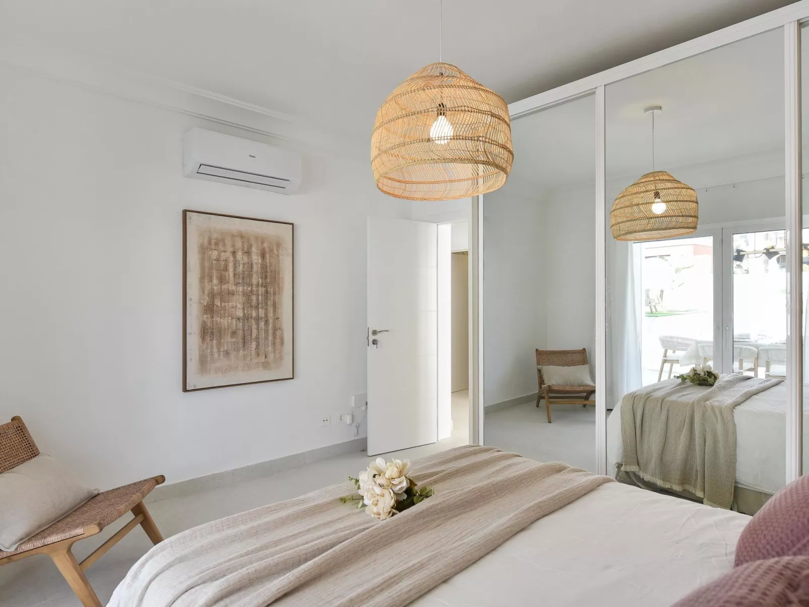 Meloneras Hills 16-Binnen