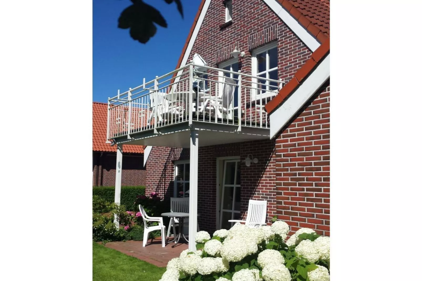 192494-Buitenkant zomer