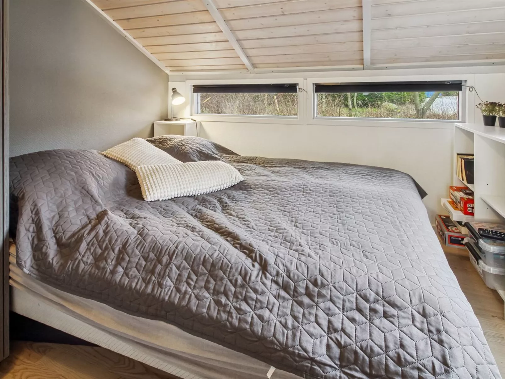 "Nedelko" - 30km from the sea-Binnen