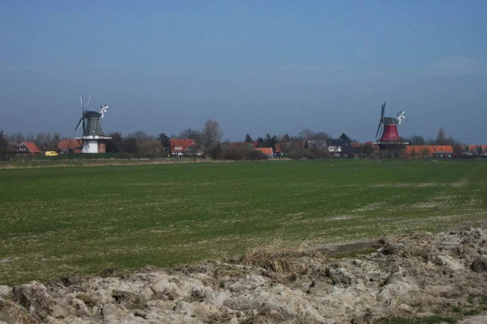 48000-Gebieden zomer 5km