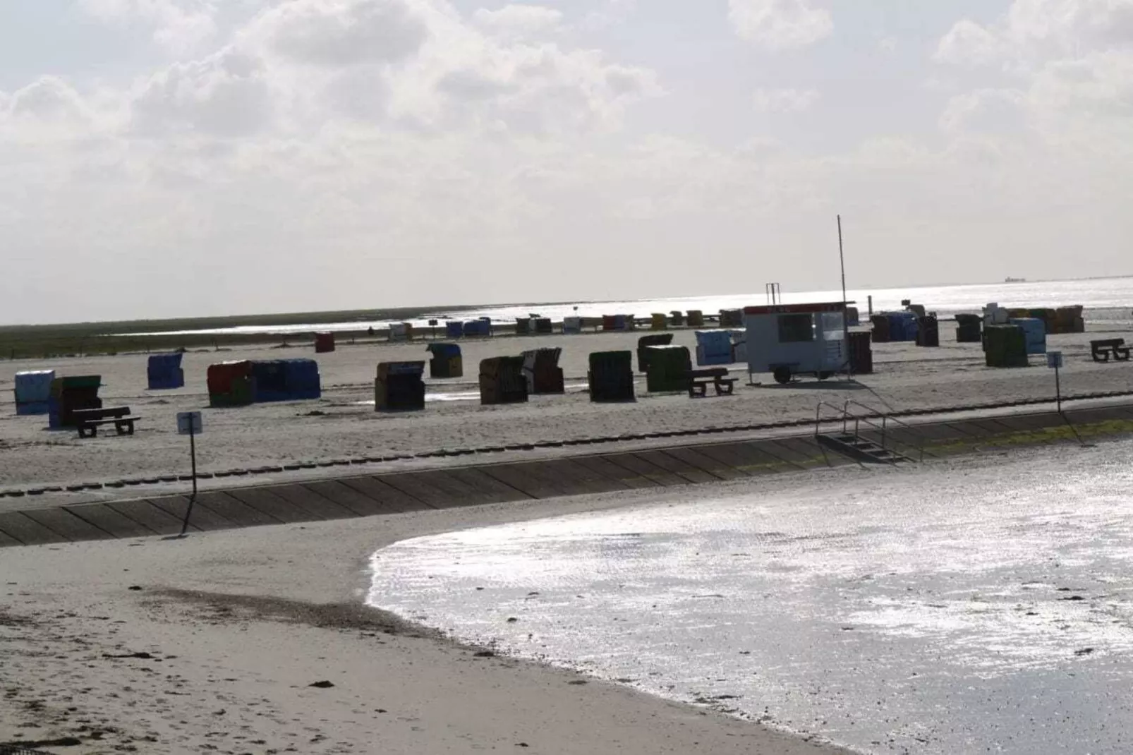 97254-Image-tags.water view