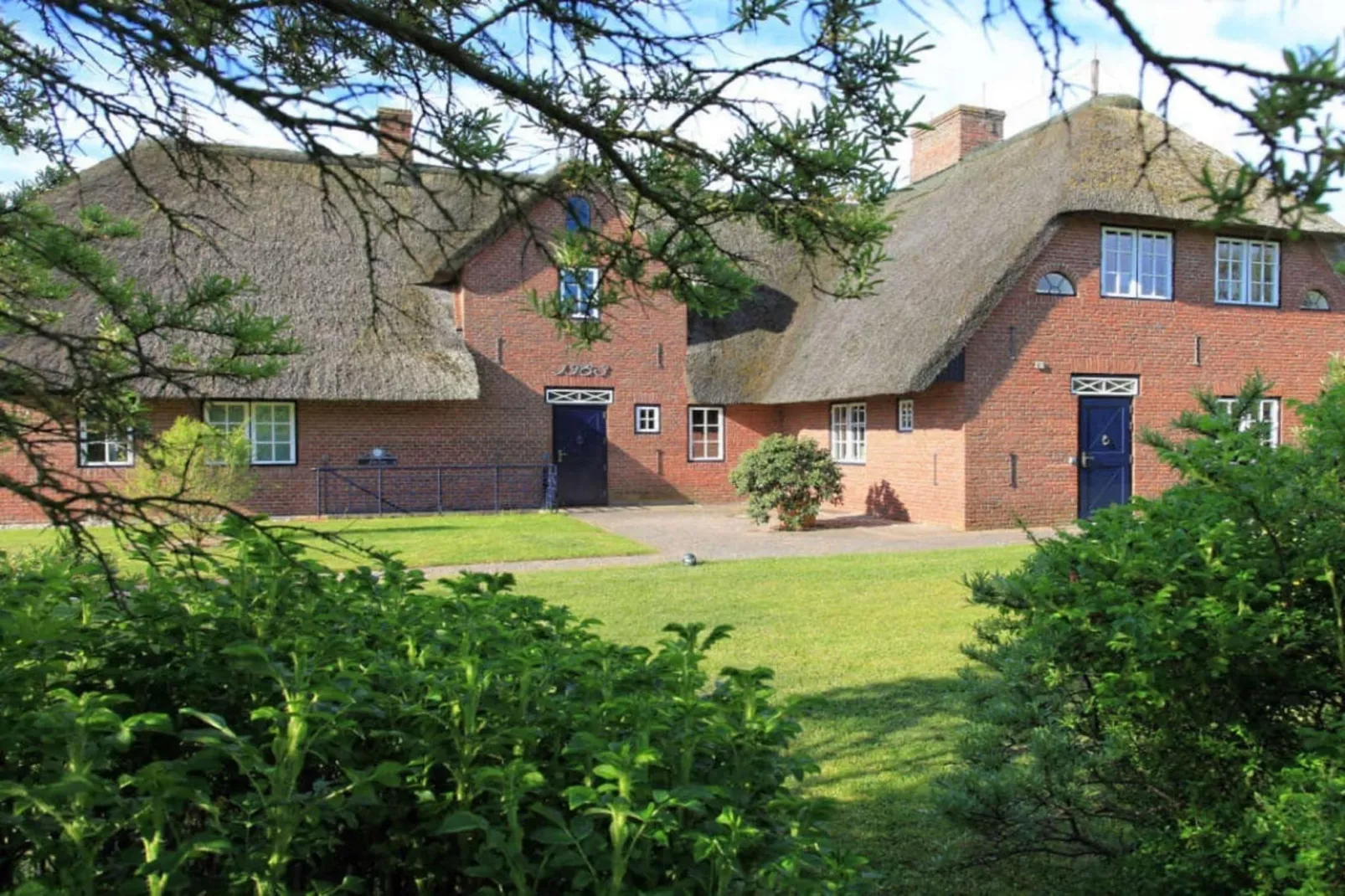 138124-Buitenkant zomer