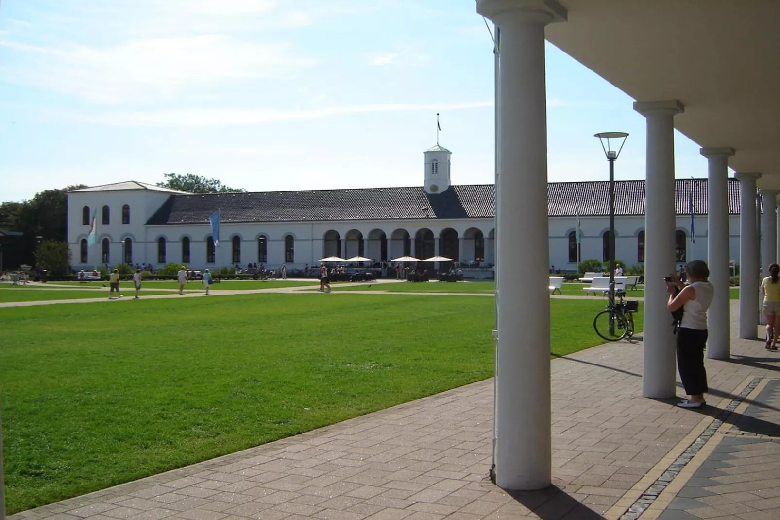 49410 - Gebieden zomer 1km