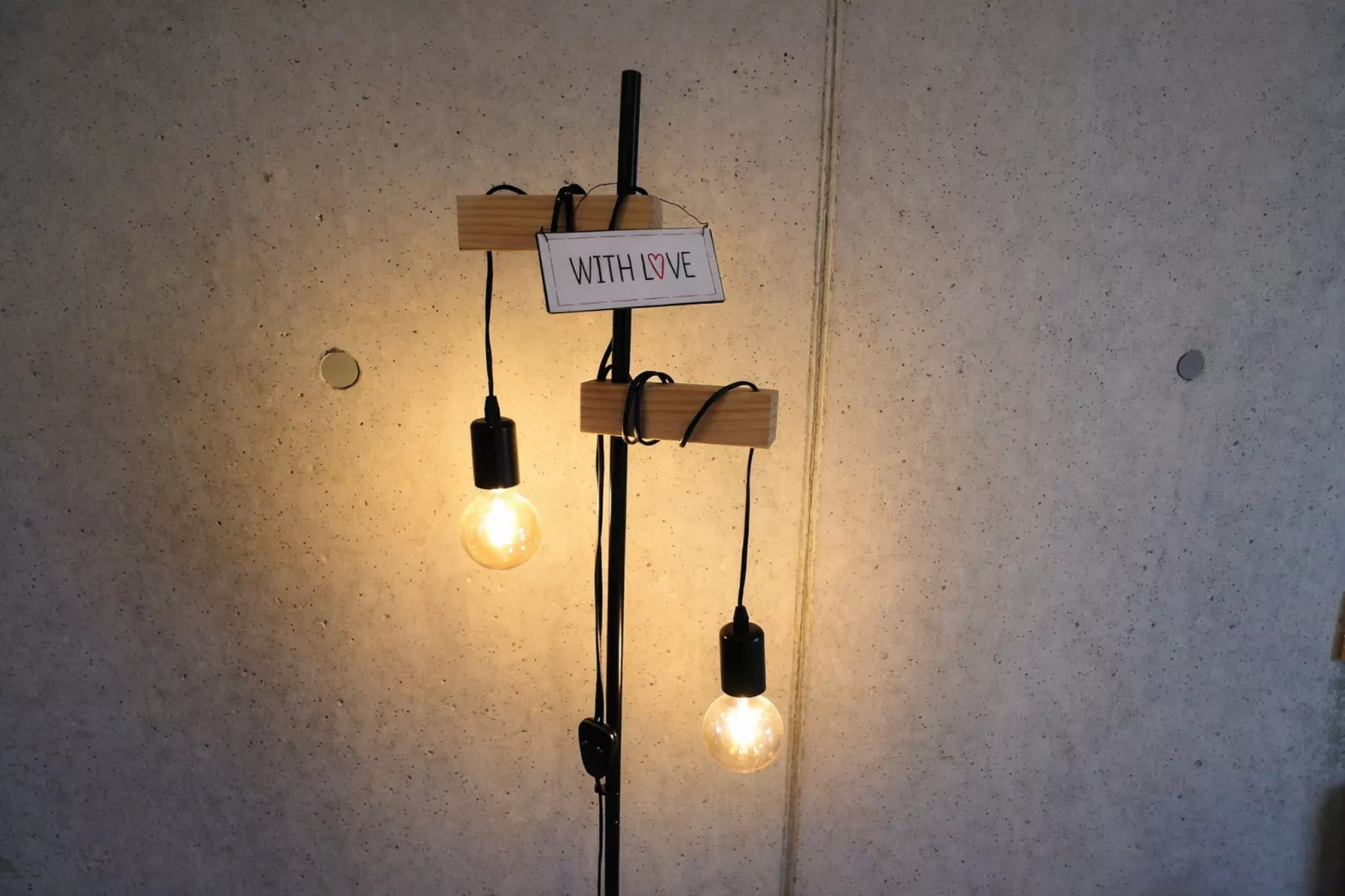 Chalet Sibratsgfäll 2-Sfeer