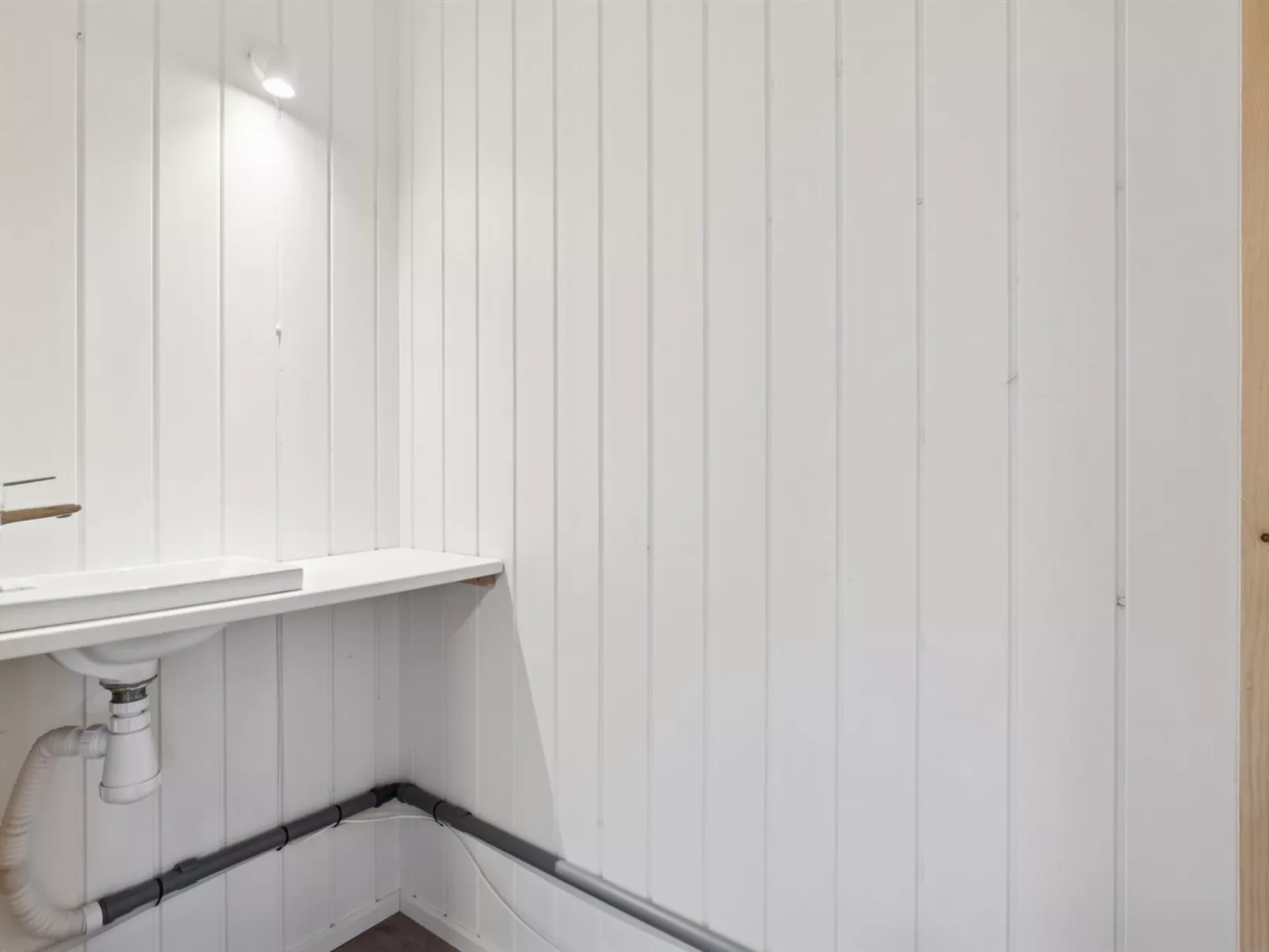 "Amitola" - 800m from the sea-Binnen