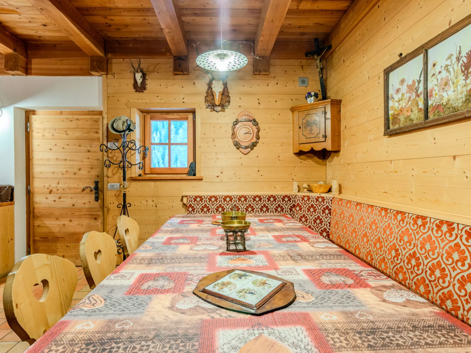 Maset Pozzati-Binnen