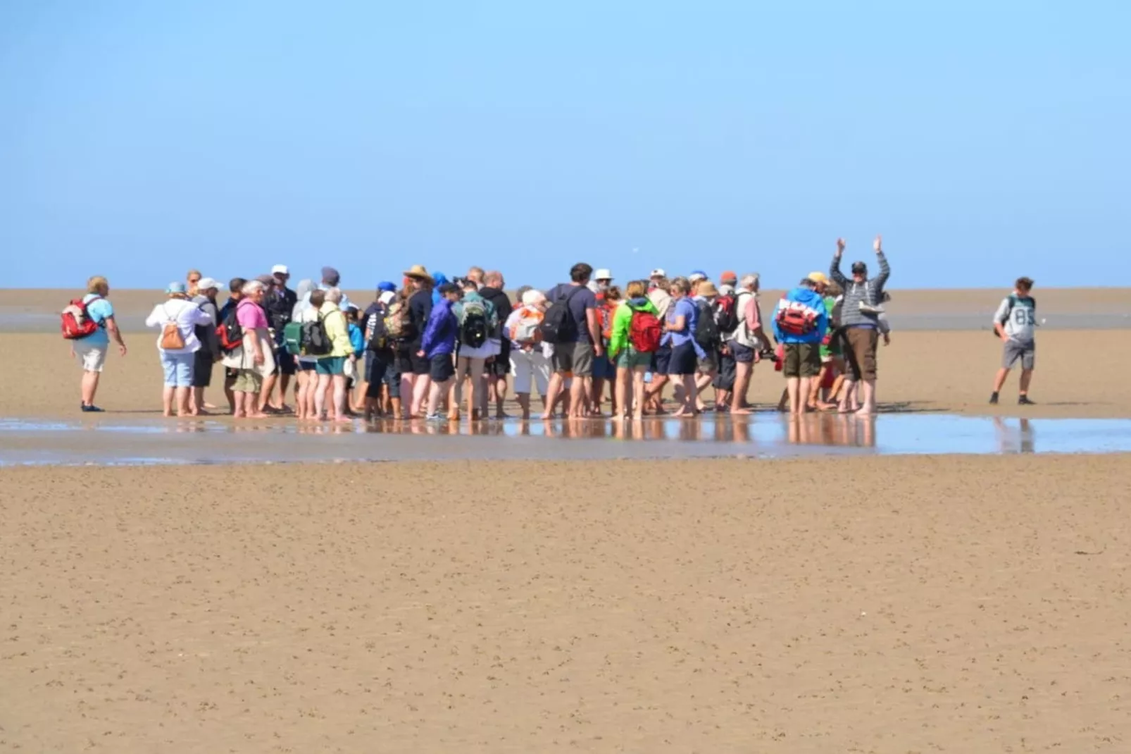 190721-Buitenkant zomer