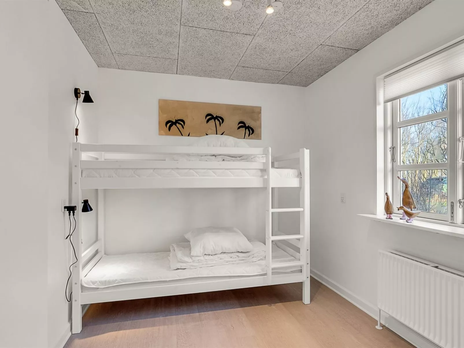 "Sada" - 30m from the sea-Binnen