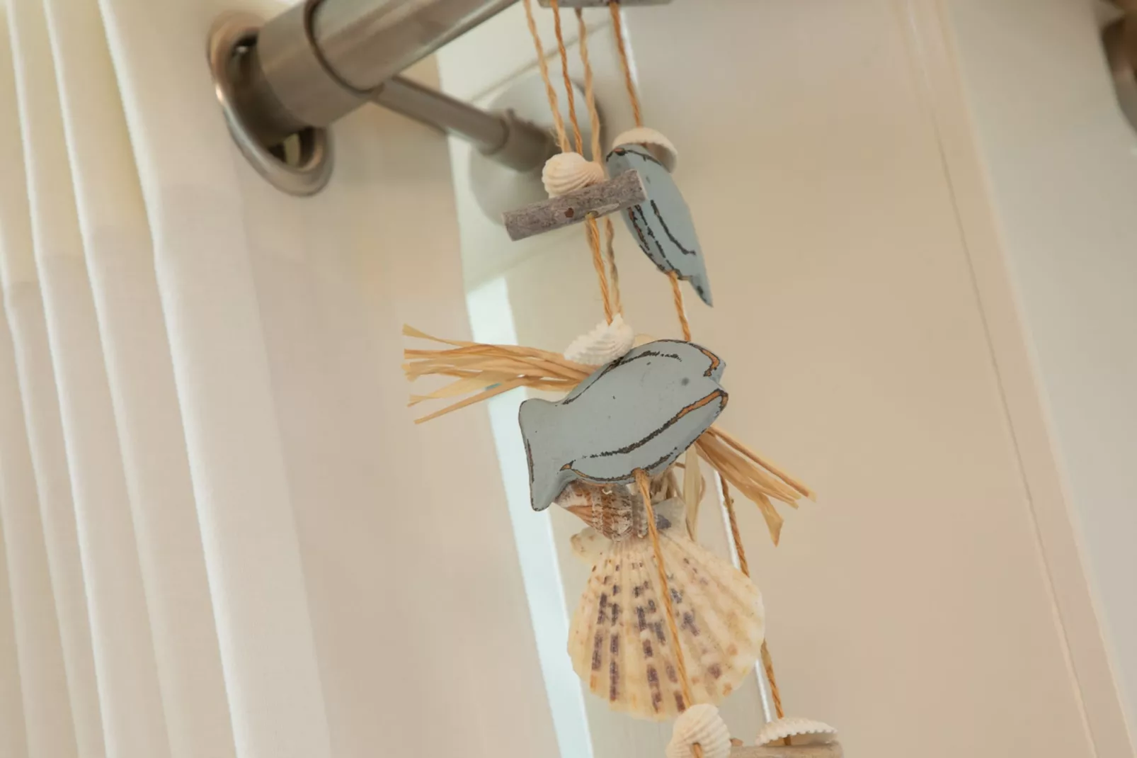 Zonnedorp 17 Zeewinde Renesse: Comfortable holiday home near the beach-Niet-getagd