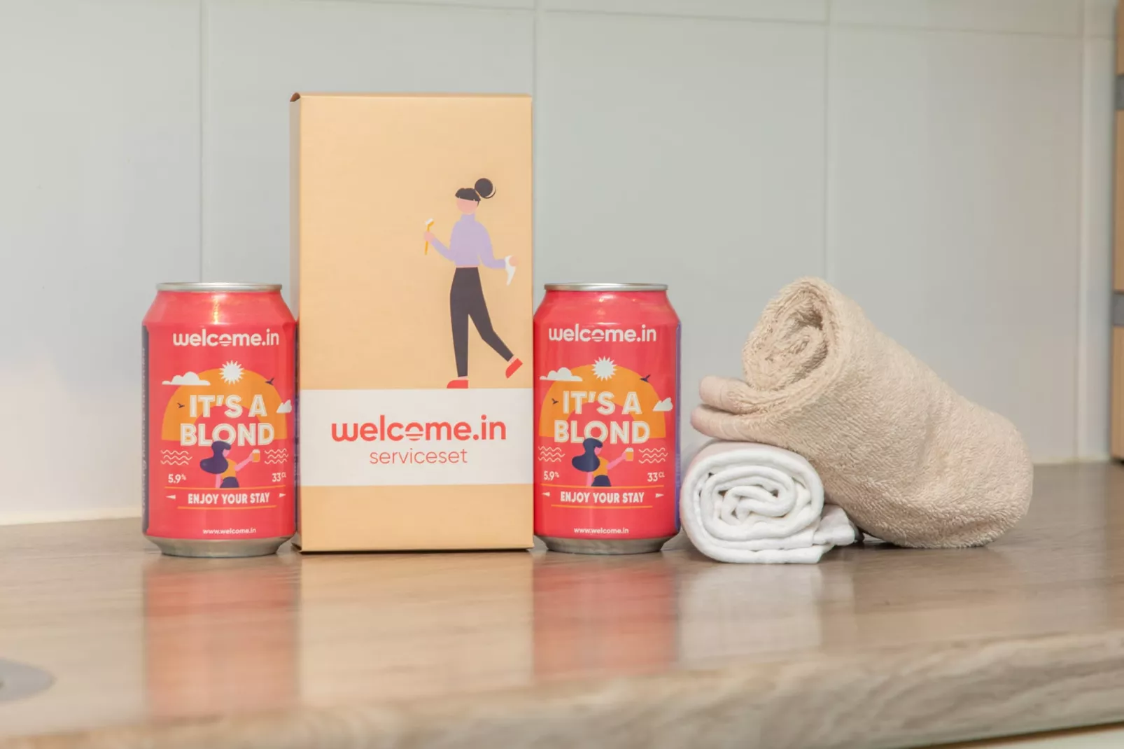 Zonnedorp 22  Holiday Home Anoes Renesse | Beach-nearby Comfort in Zeeland-Niet-getagd