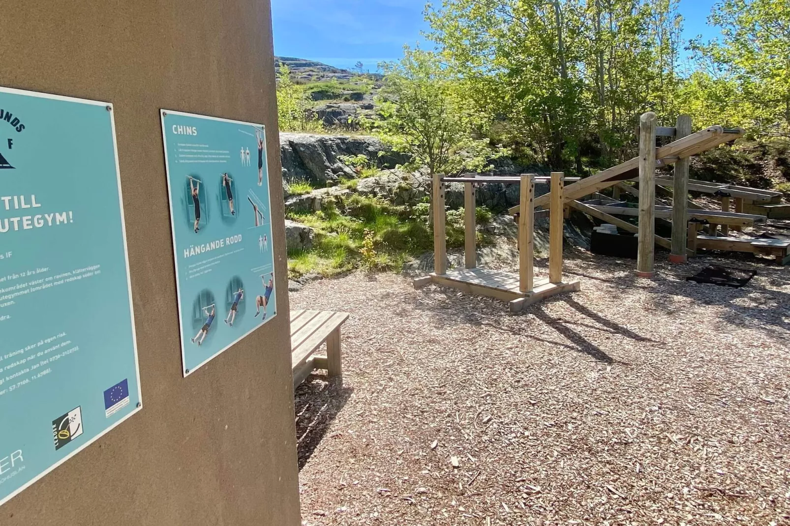 4 sterren vakantie huis in Kalvsund-Buitenlucht