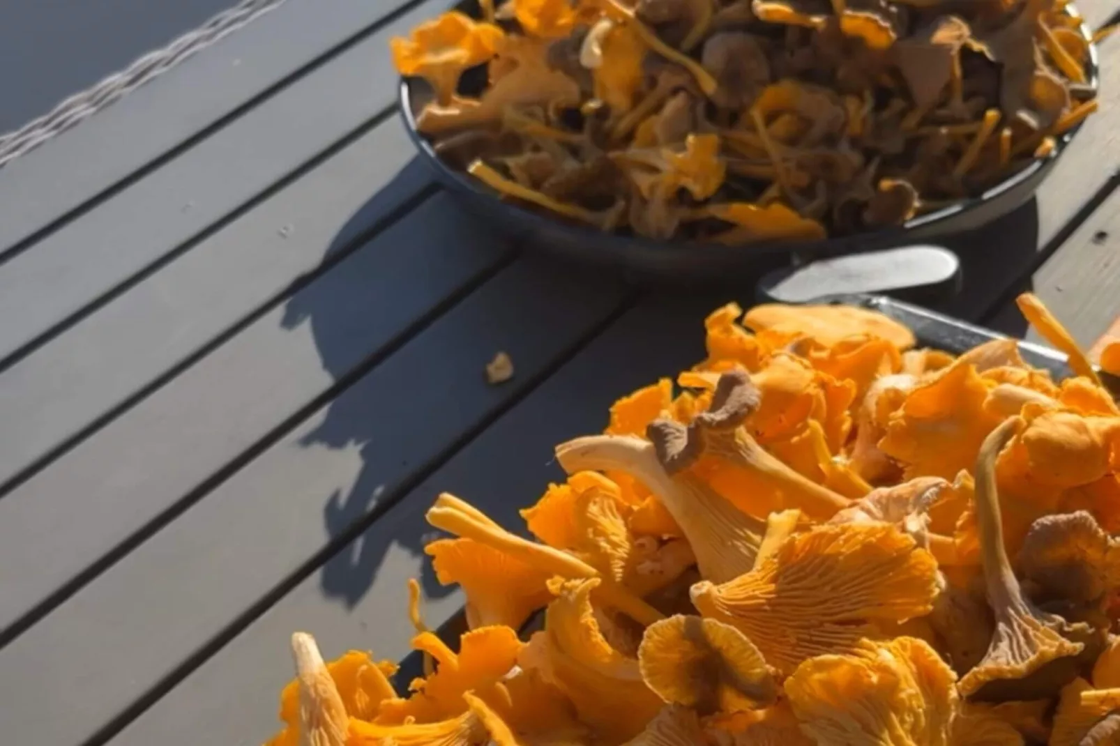 10 Personen vakantie huis in Årnes-Niet-getagd