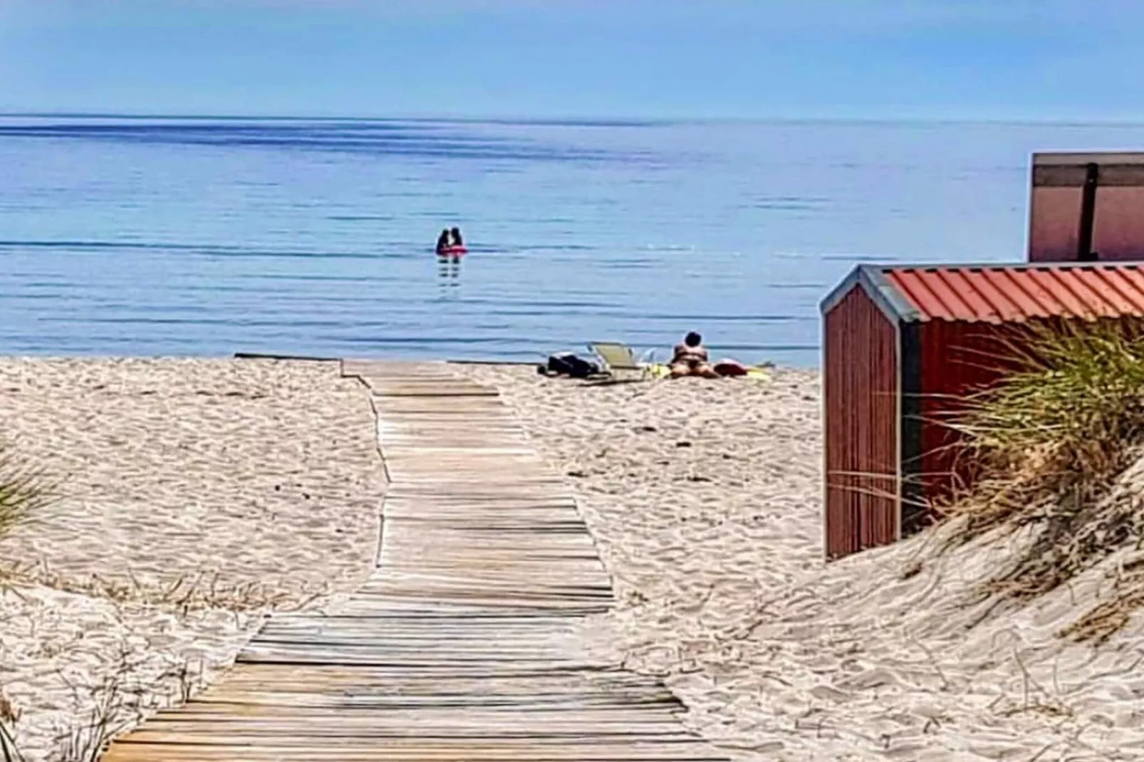 6 Personen vakantie huis in LÖTTORP-Niet-getagd