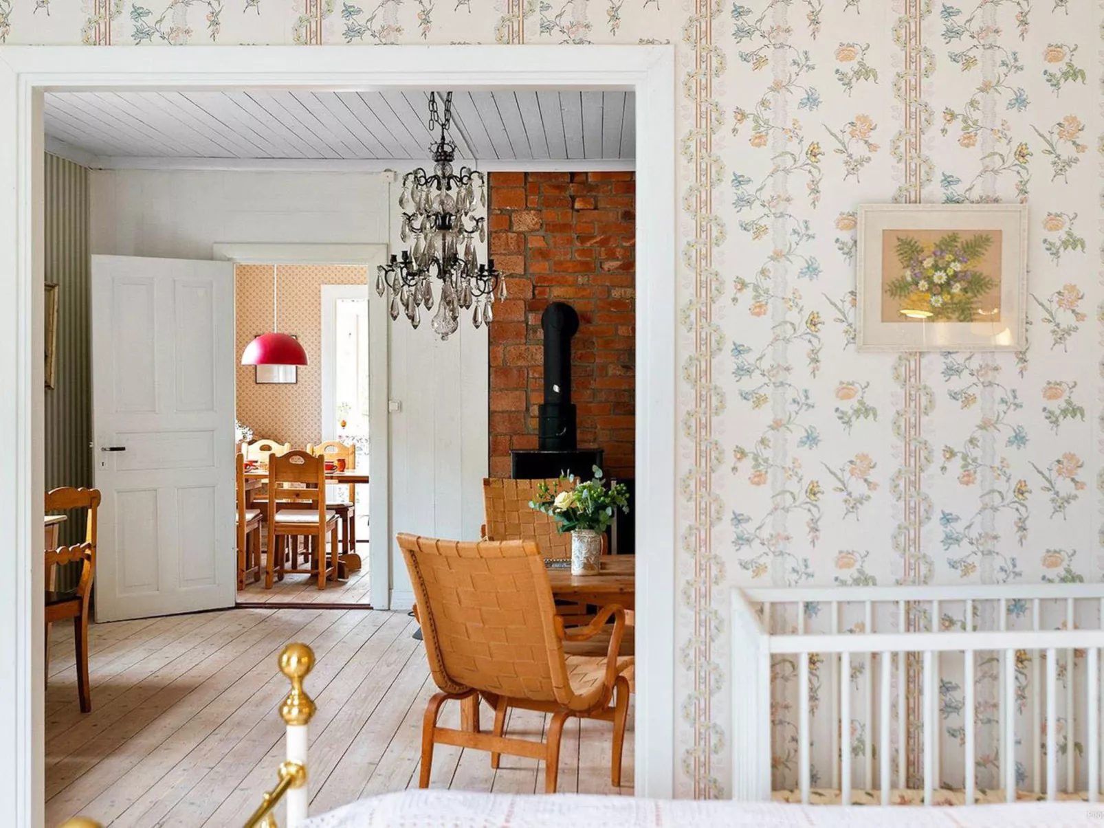 Orranäsgården-Binnen