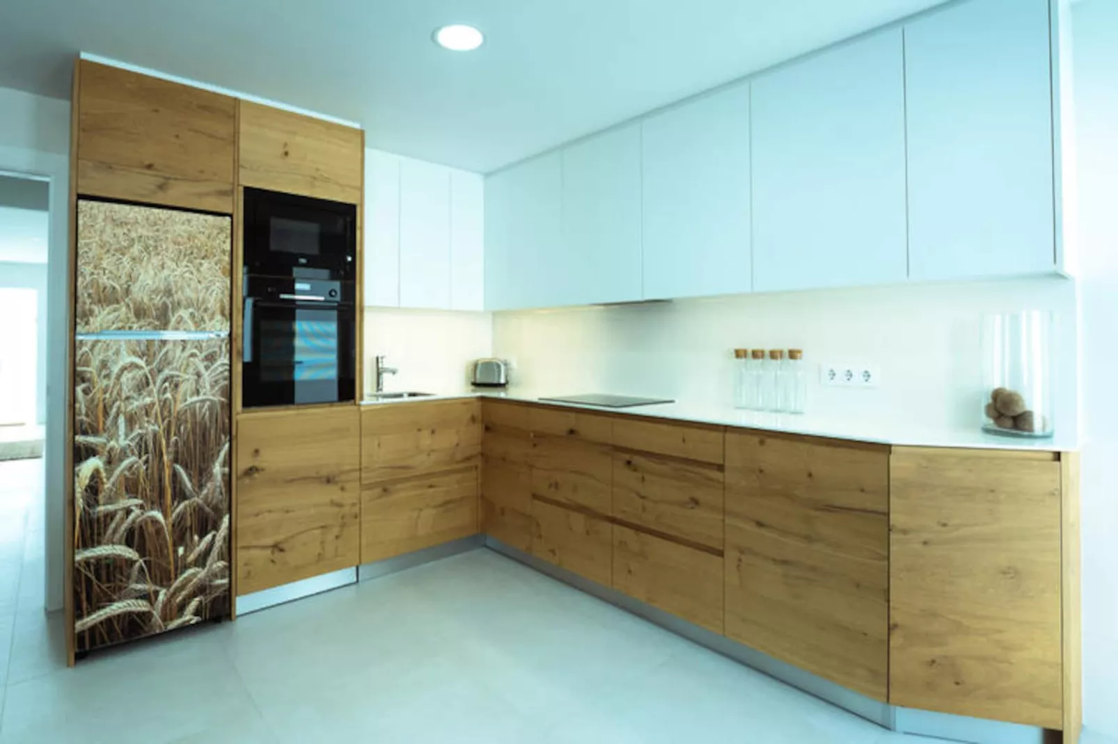 Maison à Can Picafort-Niet-getagd