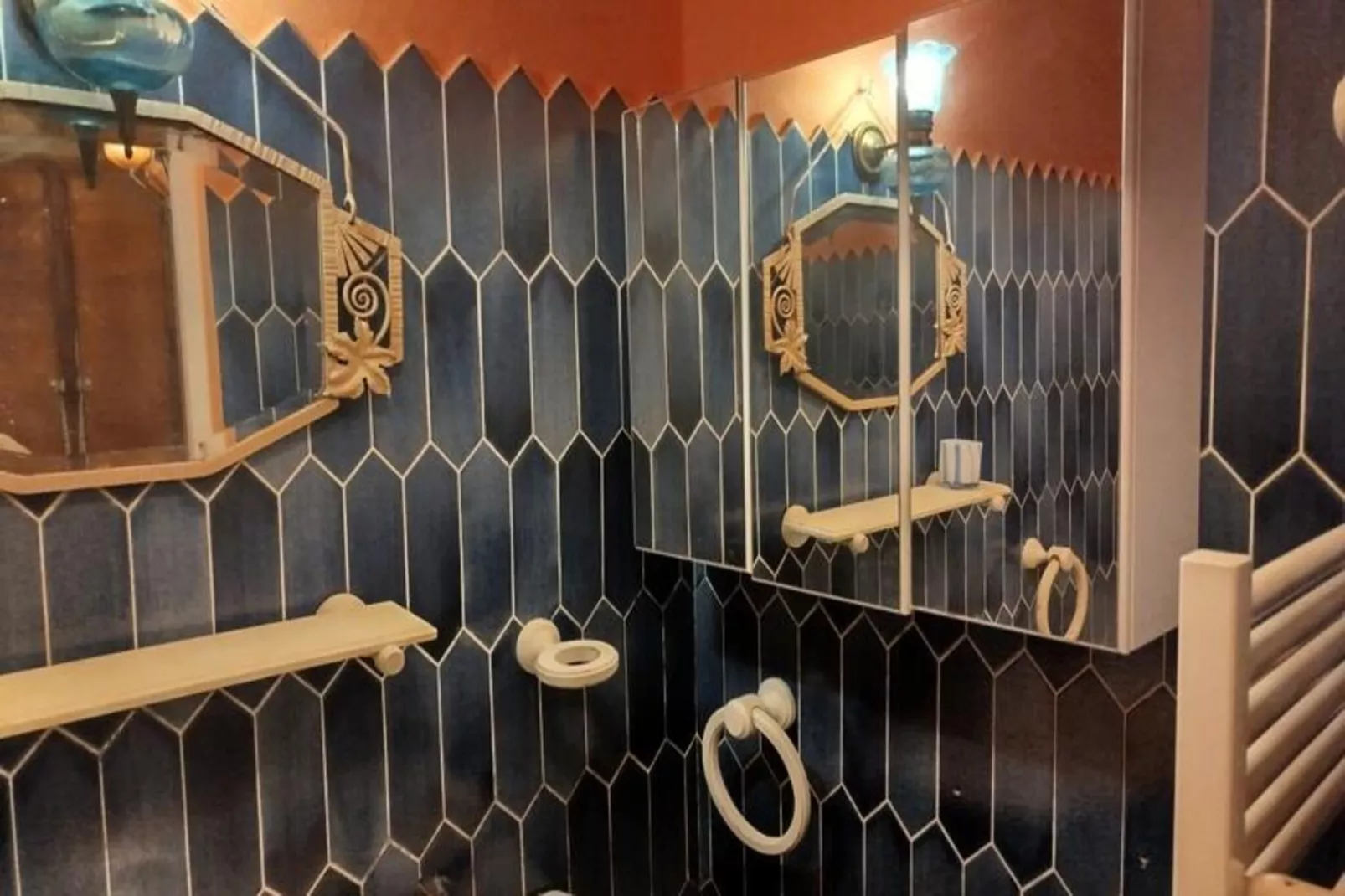 Maison De Charme Ancienne Entre Lacs Et Rh&ocirc;ne-Niet-getagd