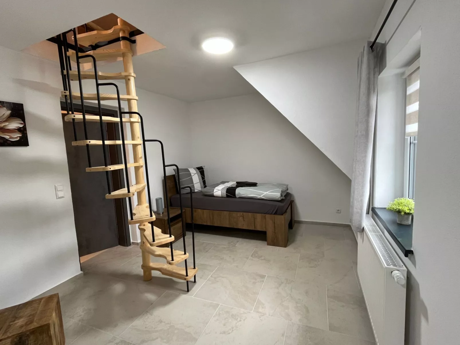 Anton Günther-Binnen