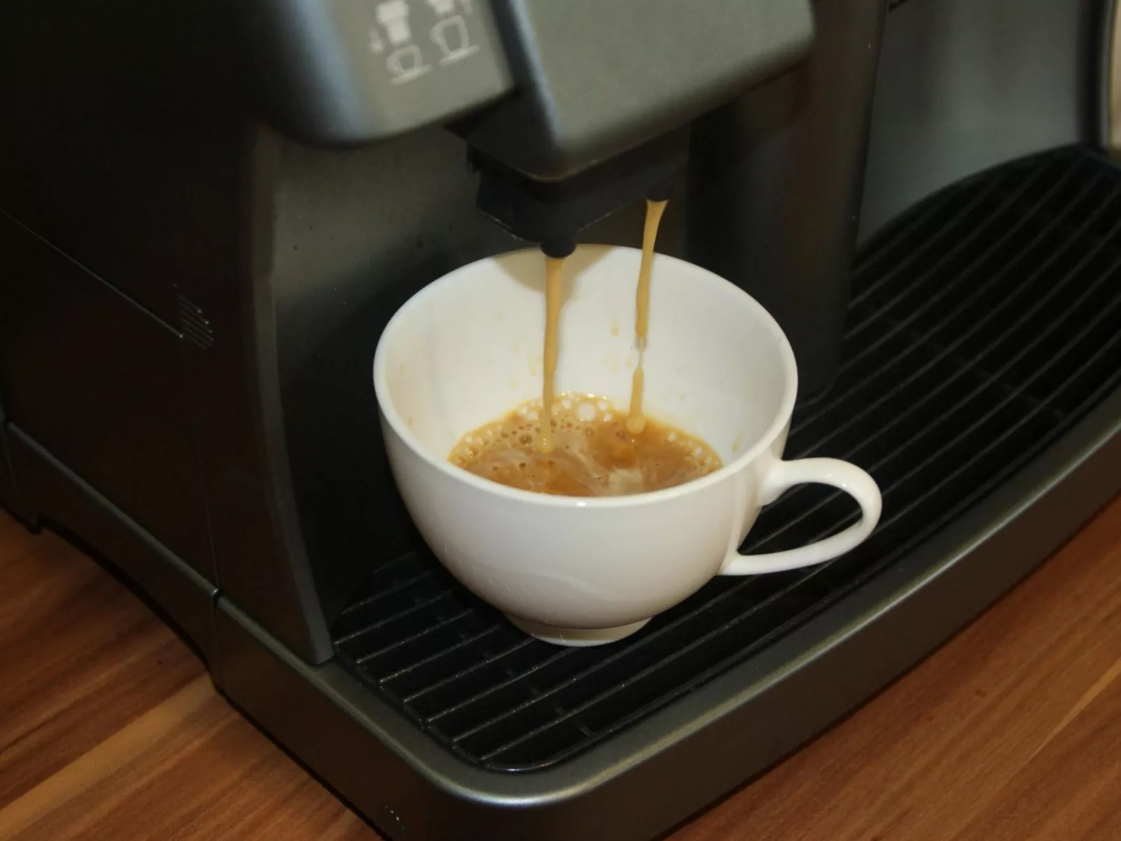 Meerestraum-Image-tags.info