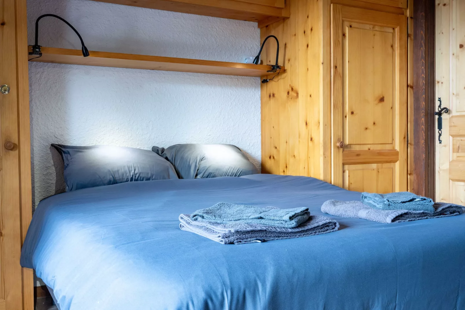 BC-20-CHAMPS-Niet-getagd