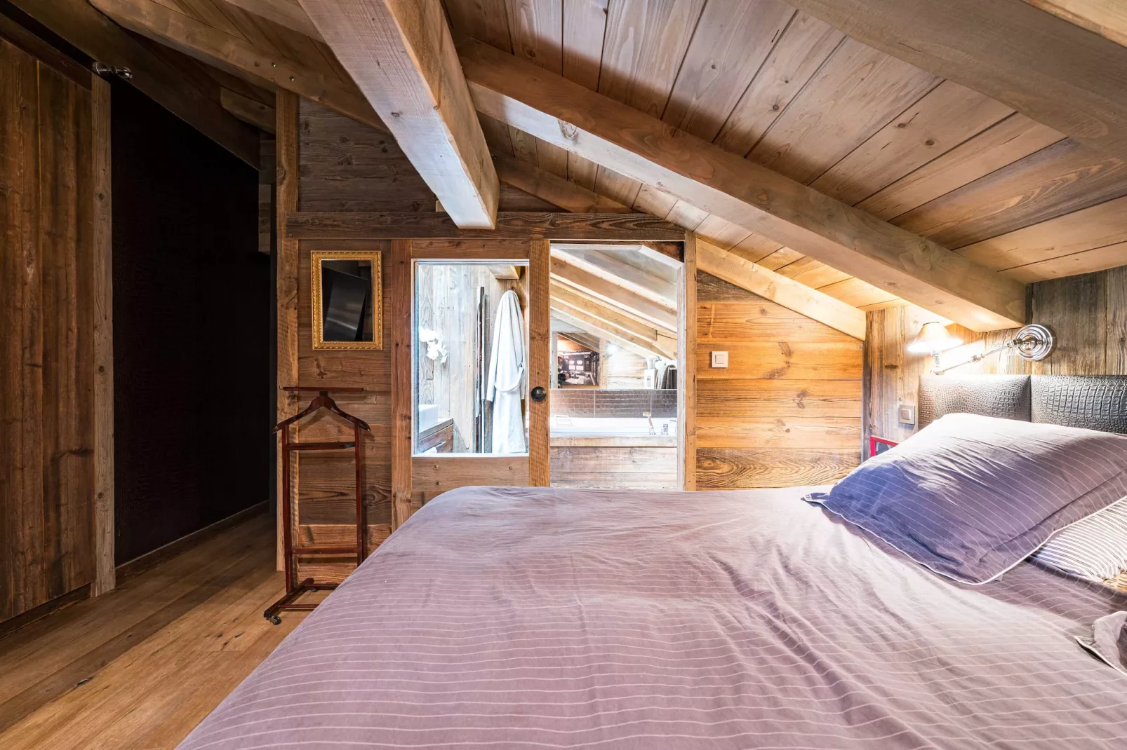 SG-138-BLANCHE-Y-Niet-getagd