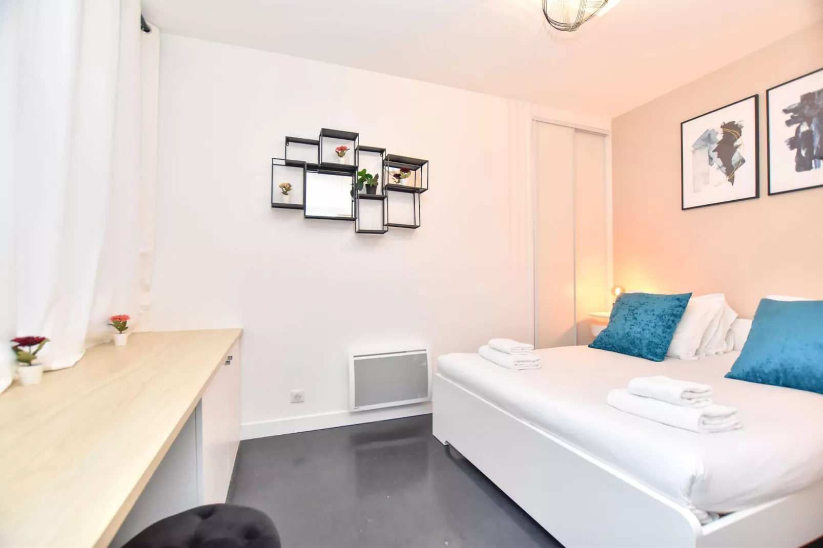 AT-79-REAUMUR - Niet-getagd