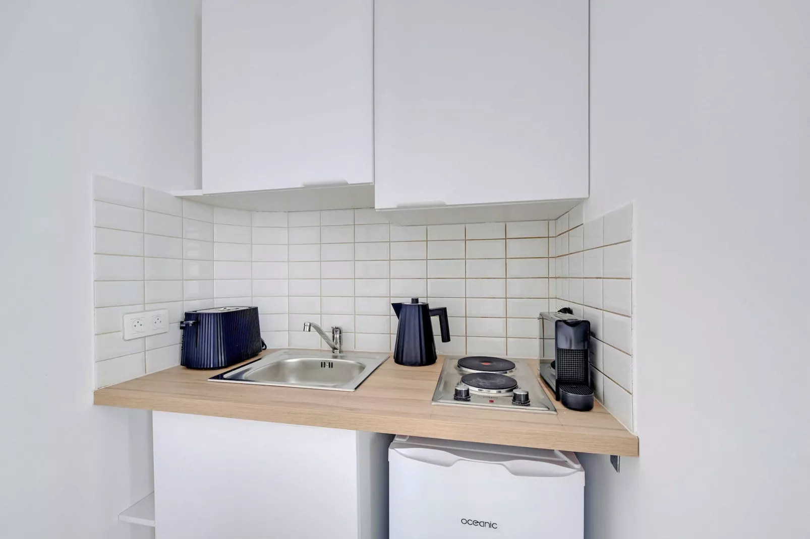 JT-36-BLONDEL-3-D-Niet-getagd