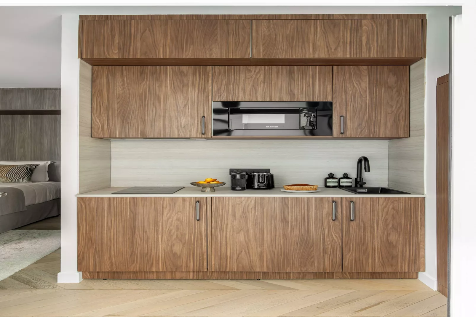 RS-68-MALESHERBES-RDC-Niet-getagd