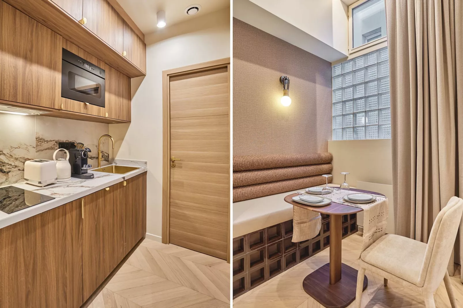 DEPART STUDIO-Niet-getagd