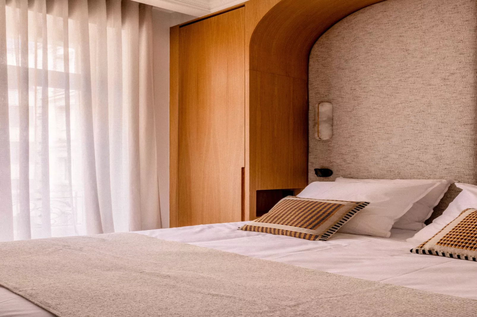 FDL-85-WAGRAM-2C-Niet-getagd