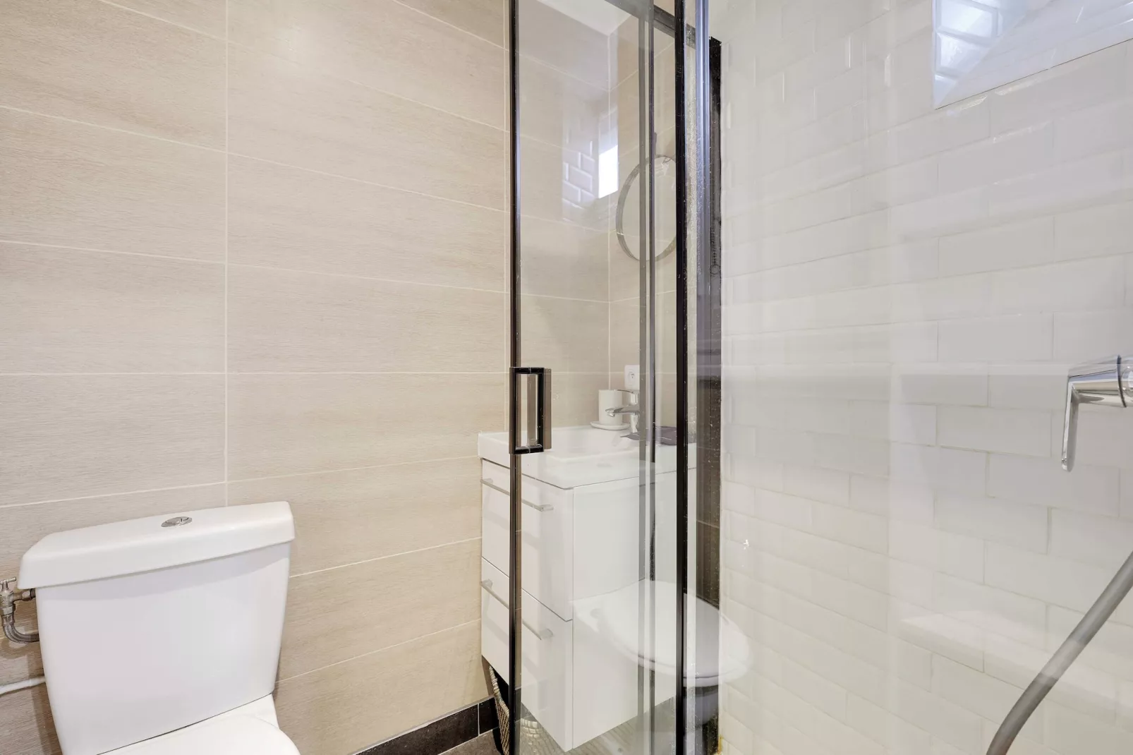 MS-15-MOQUET-Niet-getagd