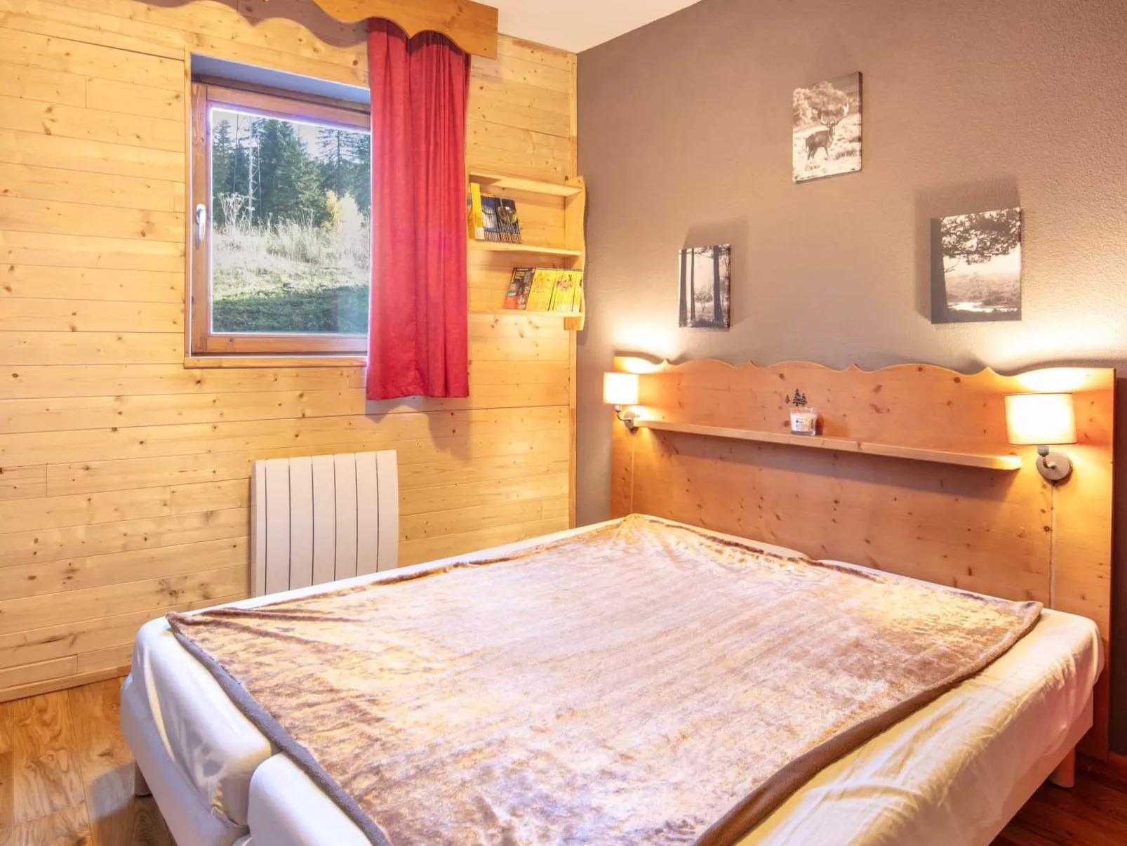 V. du Bachat Joubarbes-Binnen