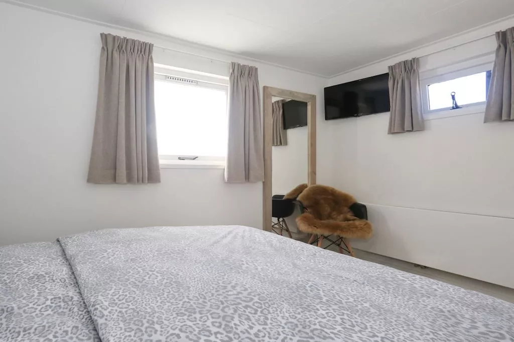 273134 - Niet-getagd