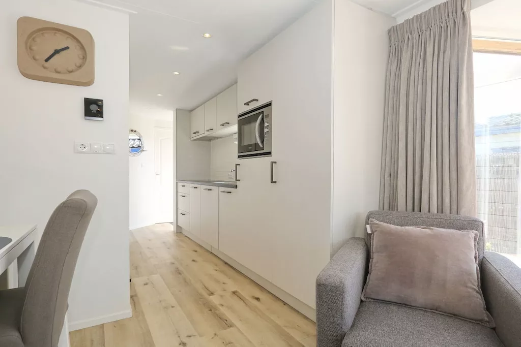 273150 - Niet-getagd