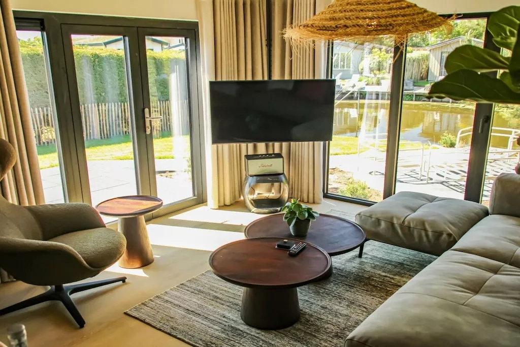 626792 - Niet-getagd