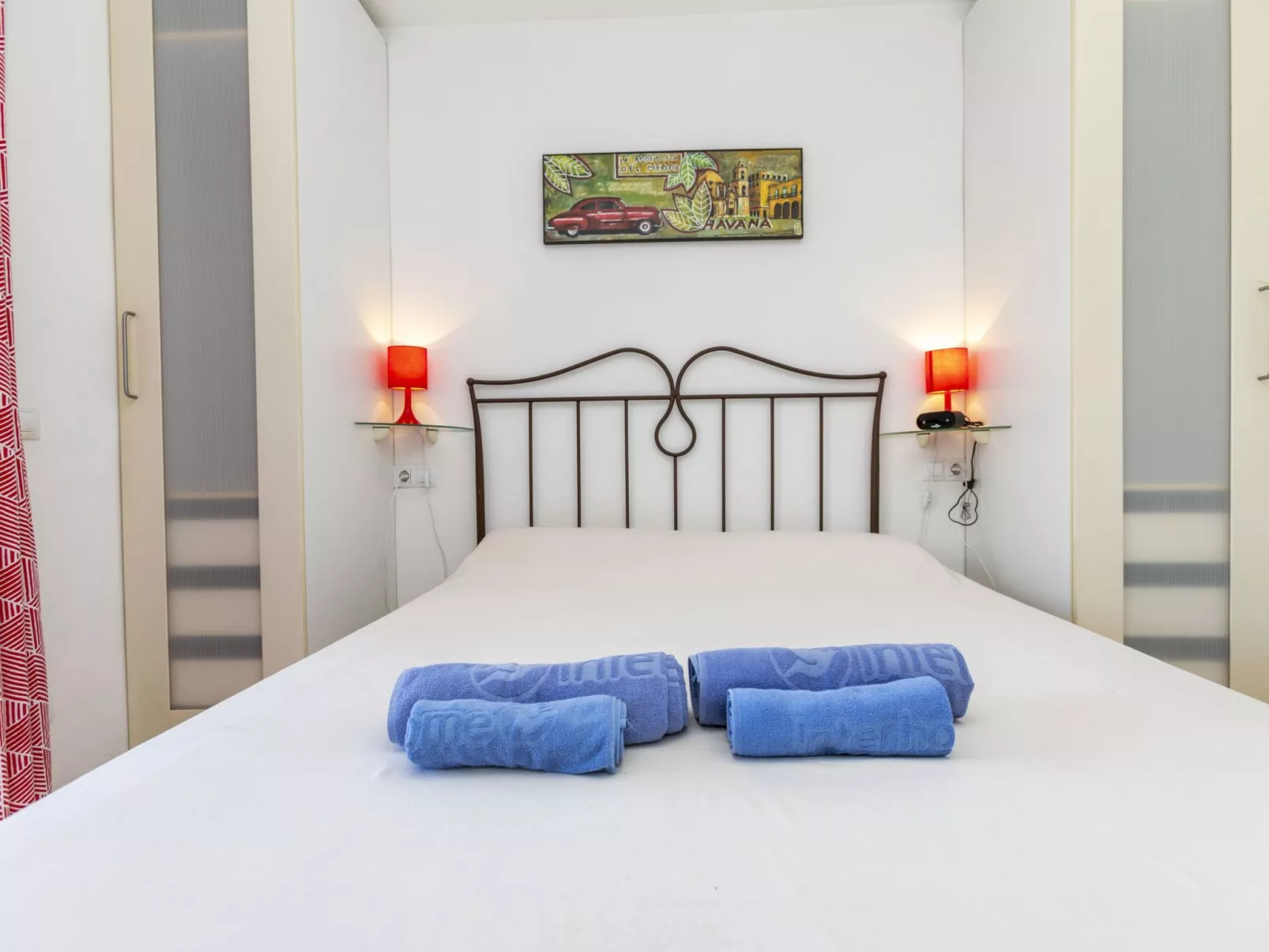 Miramar Hills-Binnen